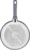 Tefal G7300255 tootepilt 6