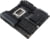 Product image of ASUS 90MB1590-M0EAY0 5
