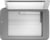 Product image of HP 588K9B 16