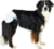 TRIXIE TX-23631 tootepilt 2