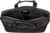 Product image of Acer GP.BAG11.02B 9