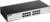 Product image of D-Link GO-SW-16G/E 2