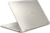 Lenovo 83JU000SPB tootepilt 8