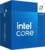 Intel BX8071514700 tootepilt 1