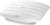 Product image of TP-LINK EAP115 2