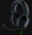 RAZER RZ04-03240900-R3M1 tootepilt 4