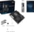 ASUS 90MB1DZ0-M0EAY0 tootepilt 2
