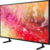 Product image of Samsung UE55DU7192UXXH 2