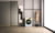 Product image of Whirlpool FFWDD 1076258 SV EE 8