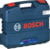 BOSCH 06019H1109 tootepilt 11