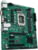 Product image of ASUS 90MB1A30-M0EAYC 5