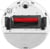 ROBOROCK R100043 tootepilt 10