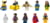 Lego 76294 tootepilt 7