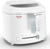 Product image of Tefal FF203130 2