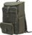 HP 9J496AA tootepilt 1