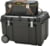 STANLEY FMST1-75531 tootepilt 4