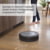 Product image of IROBOT i5578+ 13