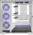 Mode Com AT-STELLAR-5F-ARGB-20 tootepilt 6