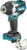 Product image of MAKITA DTW700Z 1