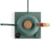 Product image of FELLOW 3