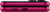 Product image of MOTOROLA PB8R0061PL 17