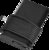 Dell 450-ABFS tootepilt 2
