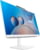 Product image of ASUS A5402WVARK-WPC003X 4