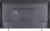 Samsung UE55U8072FUXXH tootepilt 14