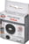 Product image of Tefal ZR690001 3