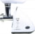 Product image of ESPERANZA EKM031 3