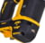 Product image of DeWALT DCH172NT 7