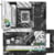 Asrock Z790 STEEL LEGEND WiFi tootepilt 2
