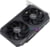 Product image of ASUS 90YV0GH6-M0NA00 3
