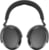 Sennheiser 700383 tootepilt 7