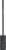 JBL 013-14-570 tootepilt 4