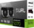 Product image of ASUS 90YV0M17-M0NA00 15