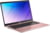 ASUS E510KAB-EJ1101 tootepilt 3