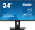 IIYAMA XUB2492QSU-B1 tootepilt 1