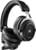 Powercolor 2U1-G000042000 tootepilt 2
