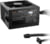 Product image of BE QUIET! BP011EU 2