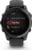 Garmin 010-03025-01 tootepilt 7