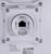 MikroTik nRAYG-60adpair tootepilt 10
