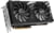 Product image of Asrock RX7700XT CL 12GO 2