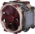 Product image of Noctua NH-U14S DX-4677 2