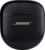 Product image of Bose 882826-0010 7