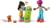 Lego 42659 tootepilt 7