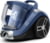 Product image of Tefal TW4881EA 4
