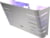 Product image of N'OVEEN IKN2050 2