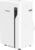 Product image of Blaupunkt AGDBLFAN016 2