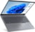 Product image of Lenovo 21MS004TRM 16